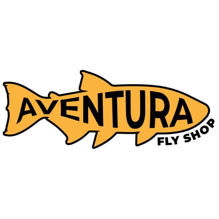 aventuraflyshoplogo 768x768
