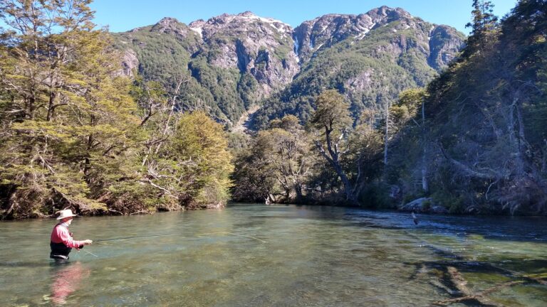 cordillerafly1 768x432