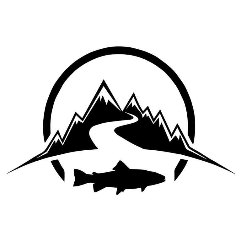 cordilleraflylogo 768x768