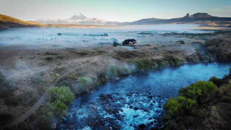 norternpatagonia1 768x432