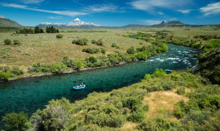 patagoniariverranch1 768x460