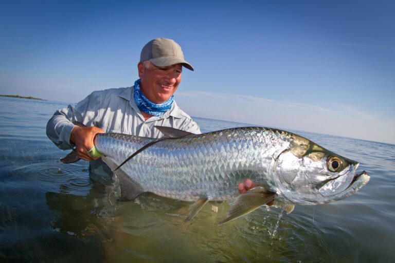 pionerosflyfishing1 768x512