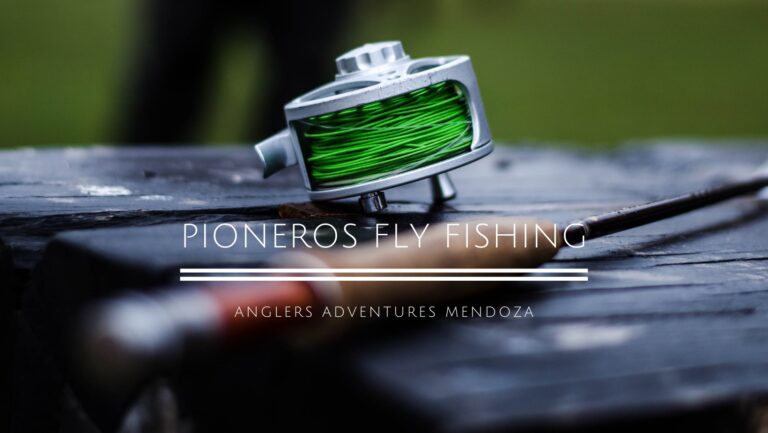 pionerosflyfishing2 768x433