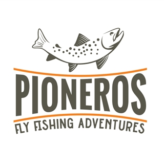pionerosflyfishinglogo