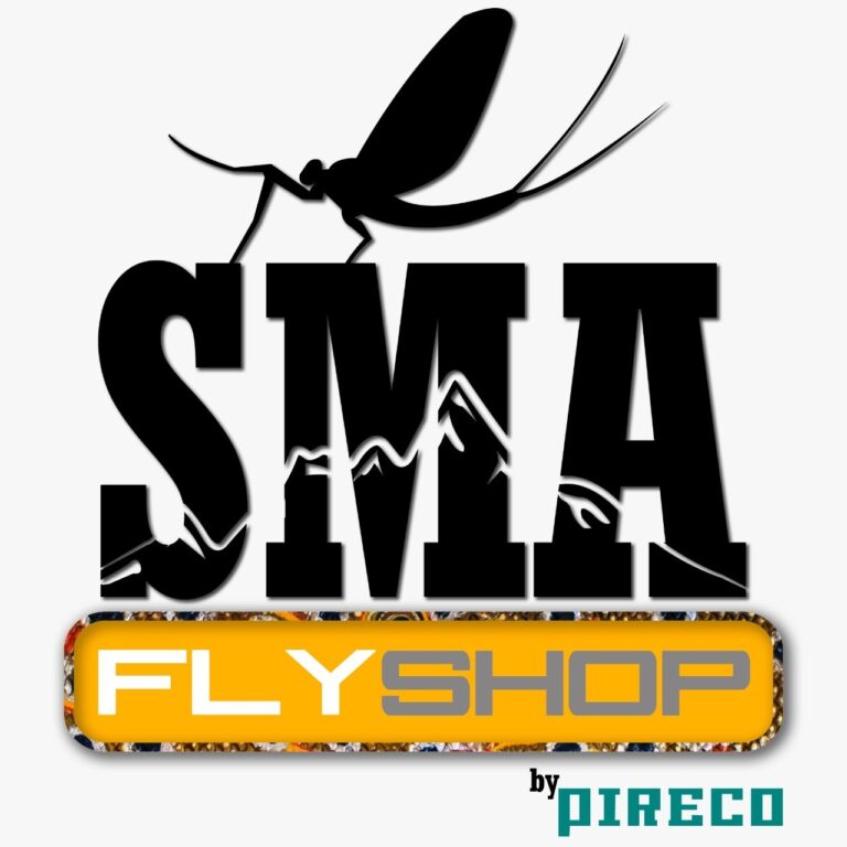 smaflyshoplogo 768x768