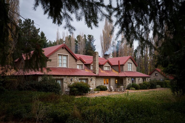 tipilukelodge1 768x512