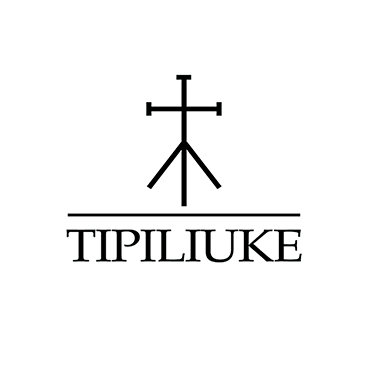tipilukelodgelogo