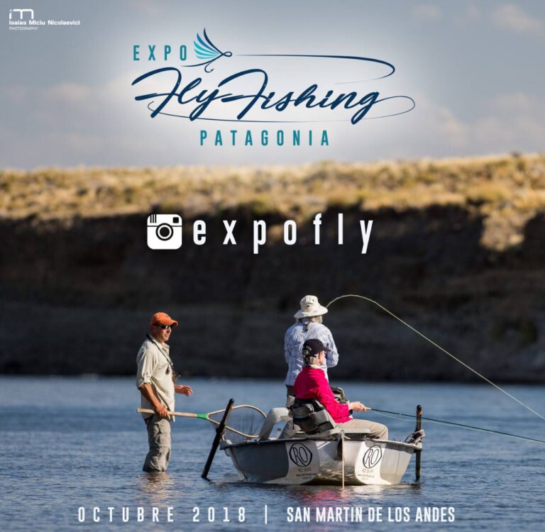 Expoflyfishingpatagonia2 768x750
