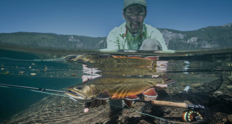 TROUT bariloche1 768x410