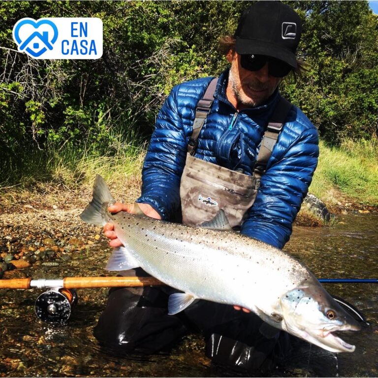 damonteflyfishing2 768x767