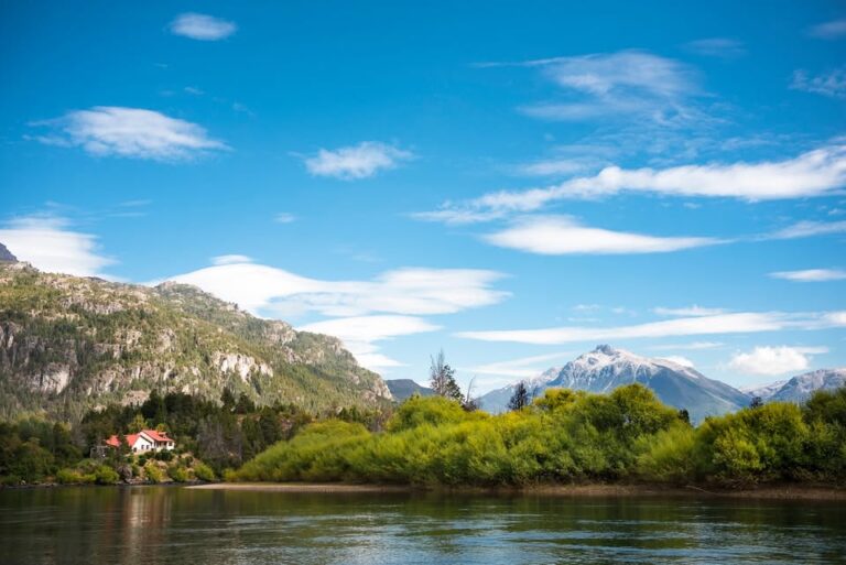 elencuentroflyfishing1 768x513