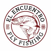 elencuentroflyfishinglogo
