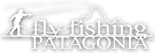flyfishingPatagoniaLogo