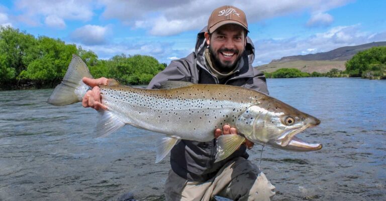 flyfishingbariloche1 768x401