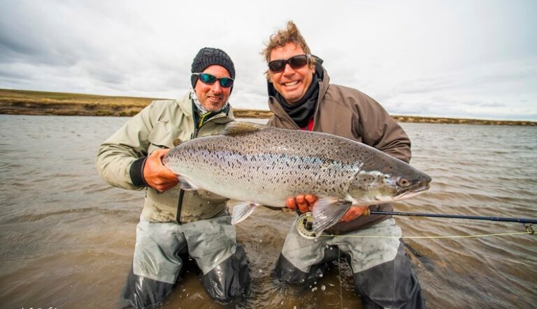 flyfishingpatagonia02 768x443