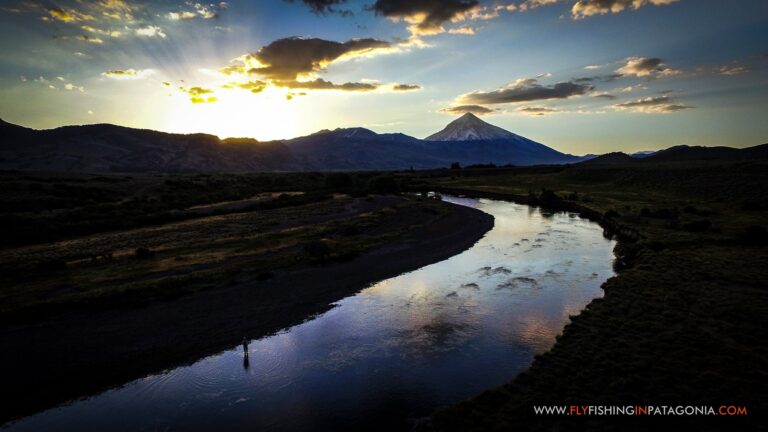 flyfishingpatagonia2 768x432