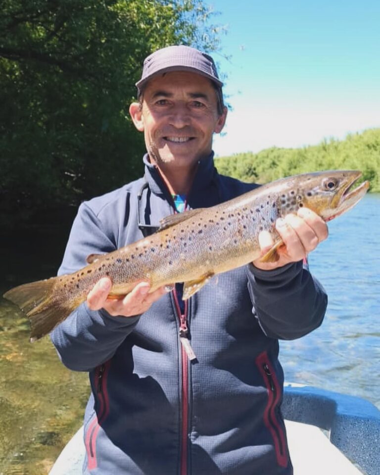 nahueflyfishing2 768x960