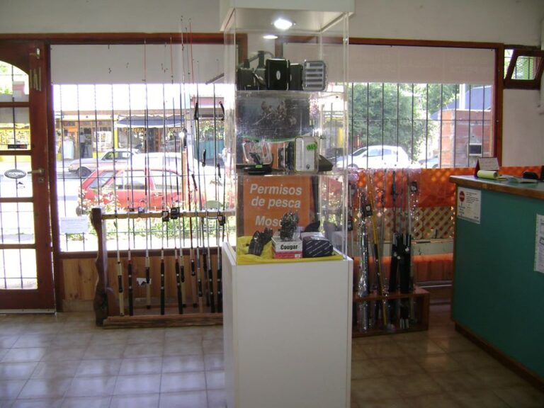 sandroyoanpesca1 768x576