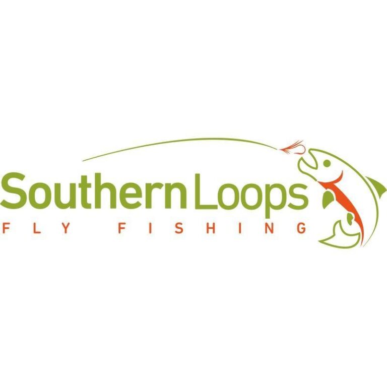 southernlooplogo 768x768