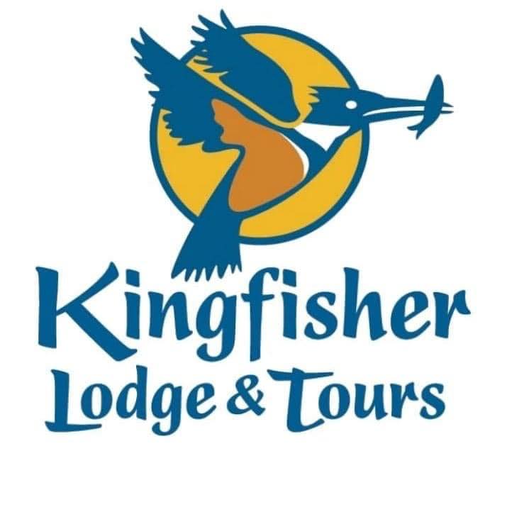 kingfisherlogo
