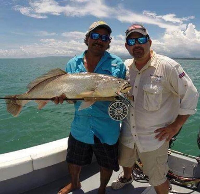 las islas lodge 2 768x744