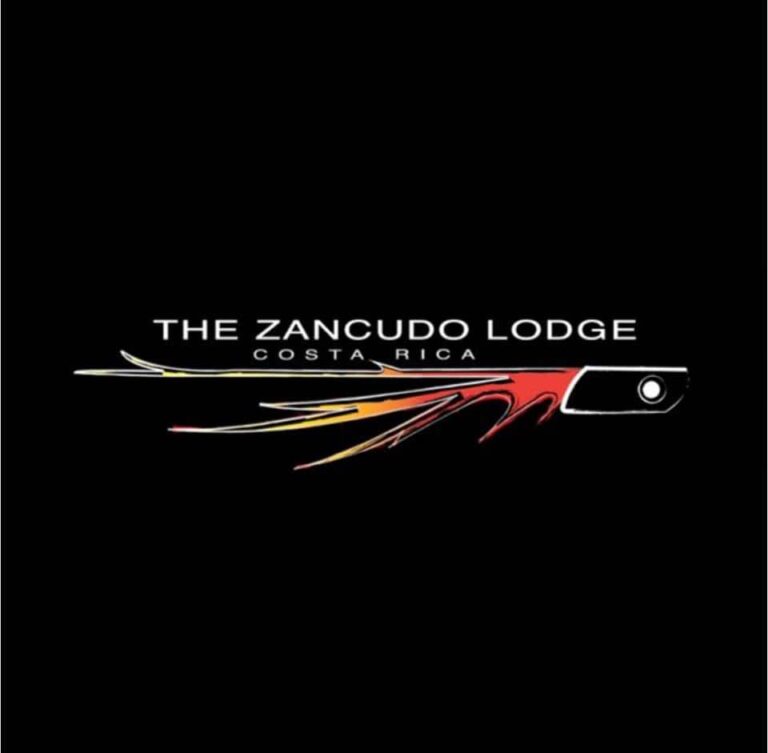 zancudologo 768x753