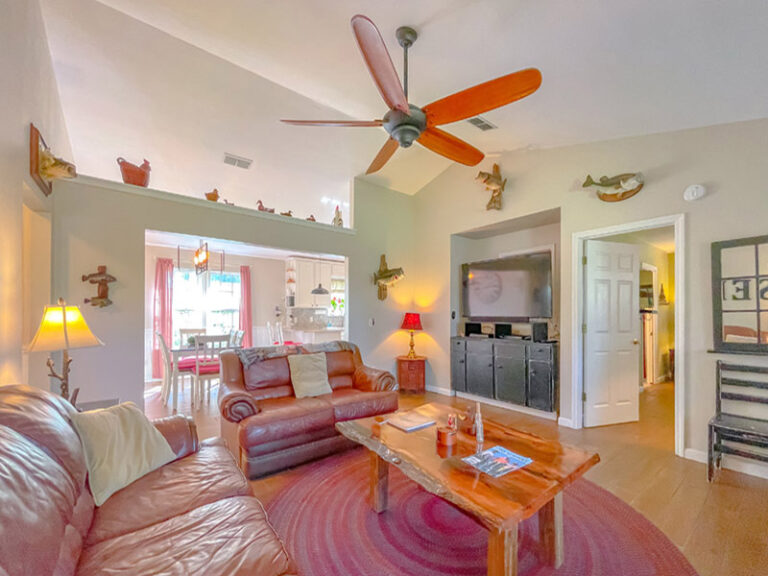 8070 Sunny Dr Donalsonville 08 768x576