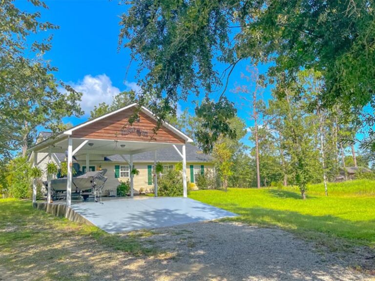 8070 Sunny Dr Donalsonville 41 768x576
