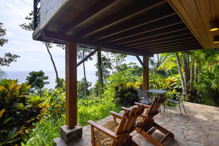 bosque del cabo 2 768x512