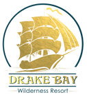drakebaylogo