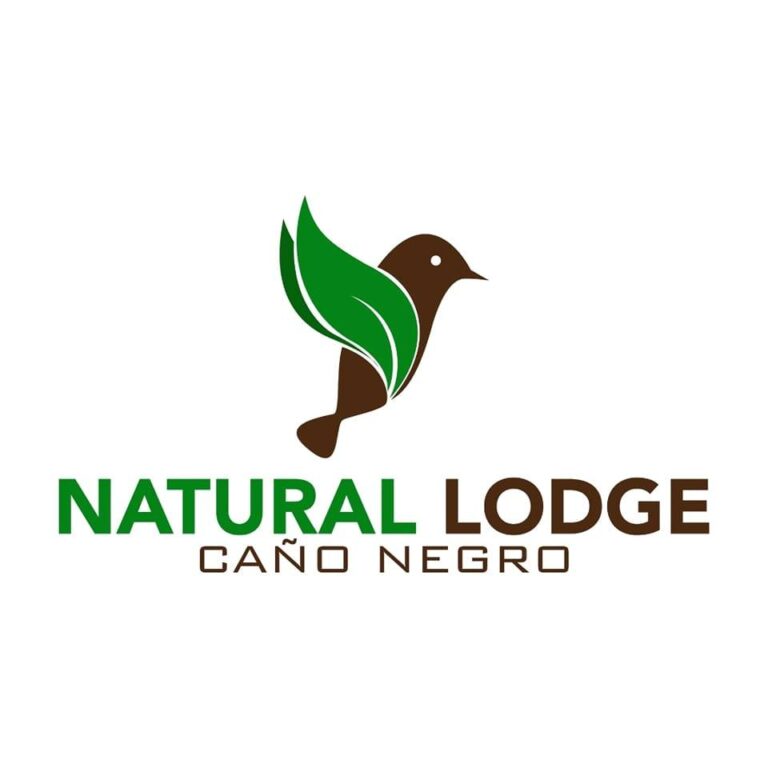 naturallodgelogo 768x768