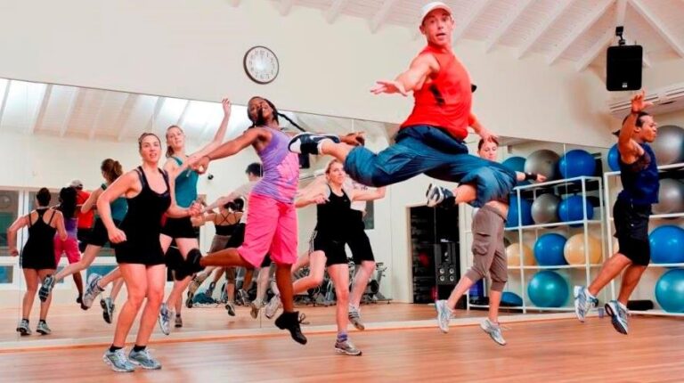 sanctuary spa holidays crawley sanctuary spa holidays crawley