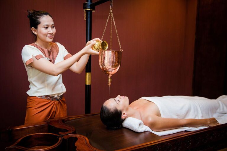 sanctuary spa holidays crawley sanctuary spa holidays crawley